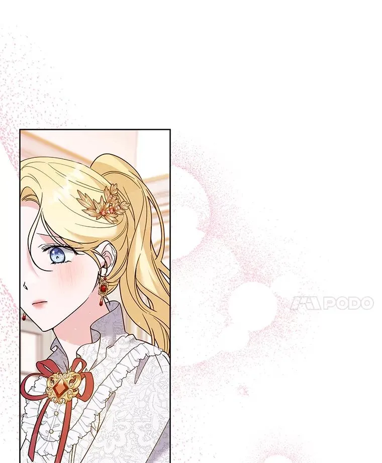 91.起疑心 第38页