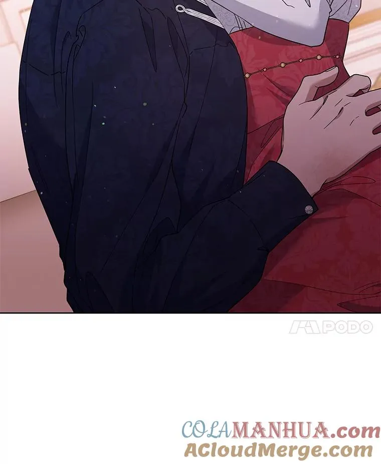 91.起疑心 第45页
