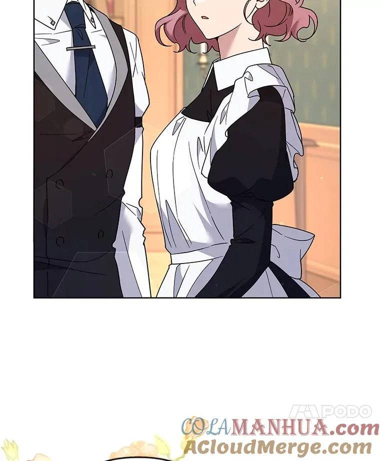 91.起疑心 第85页