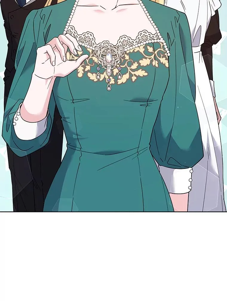 91.起疑心 第104页