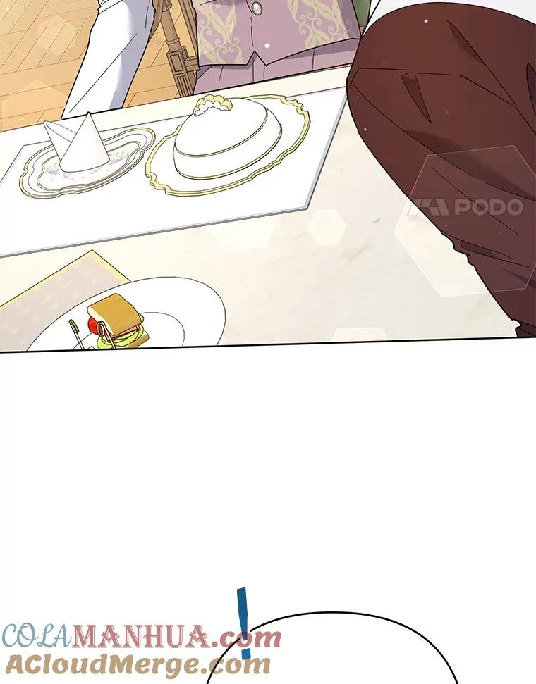 92.意料之外的人 第69页