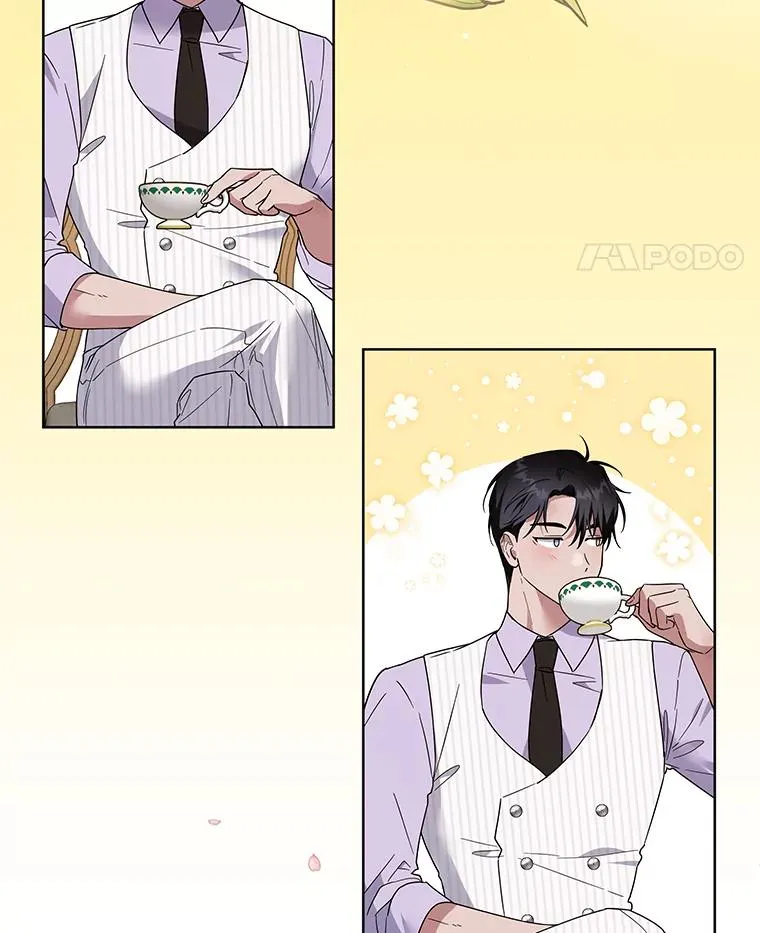 93.秘密 第71页