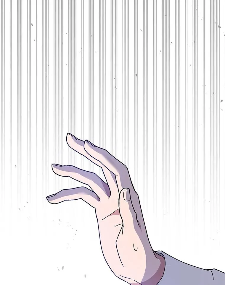 93.秘密 第128页