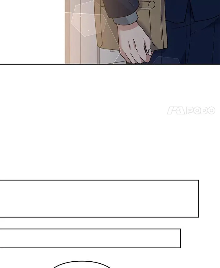 94.协商成功 第59页
