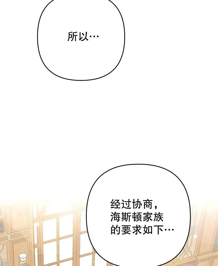 94.协商成功 第60页