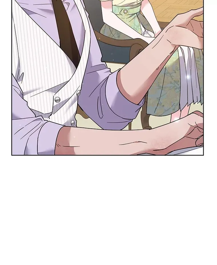 94.协商成功 第98页