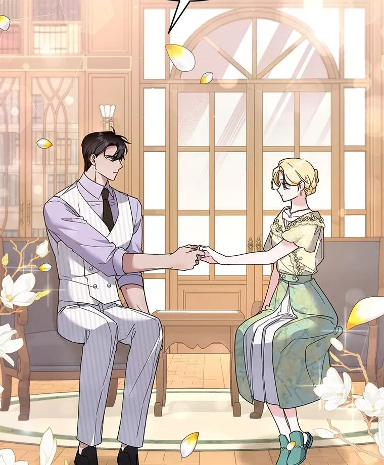 95.计划结婚典礼 第6页
