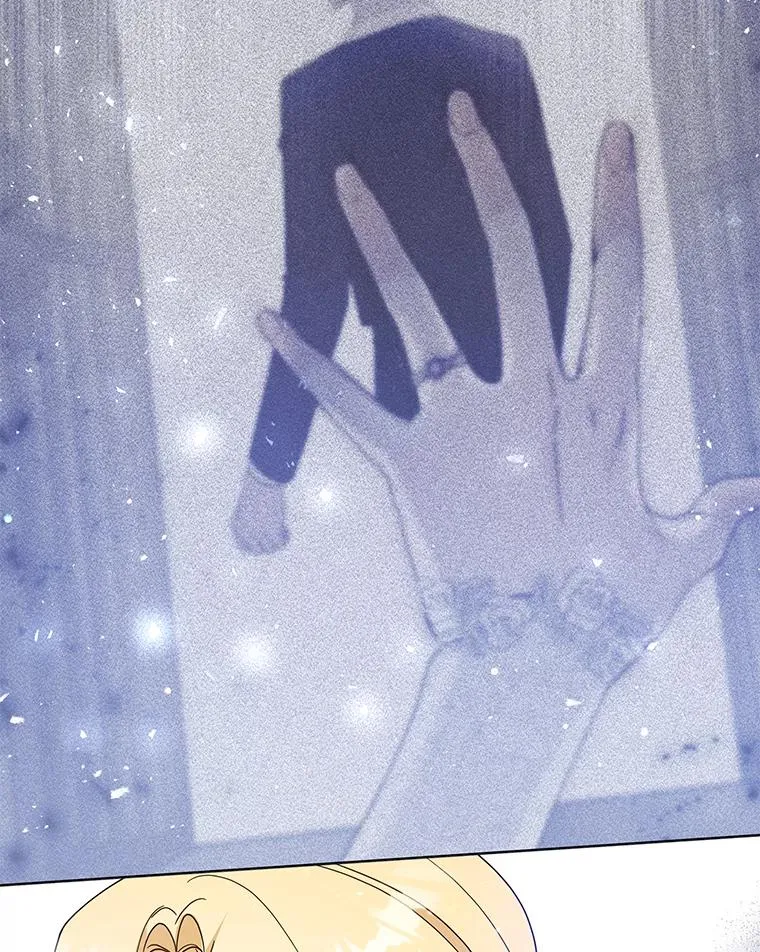 95.计划结婚典礼 第12页
