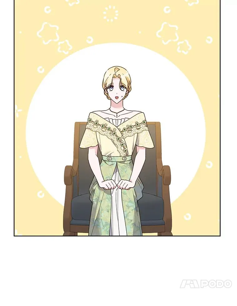 95.计划结婚典礼 第24页