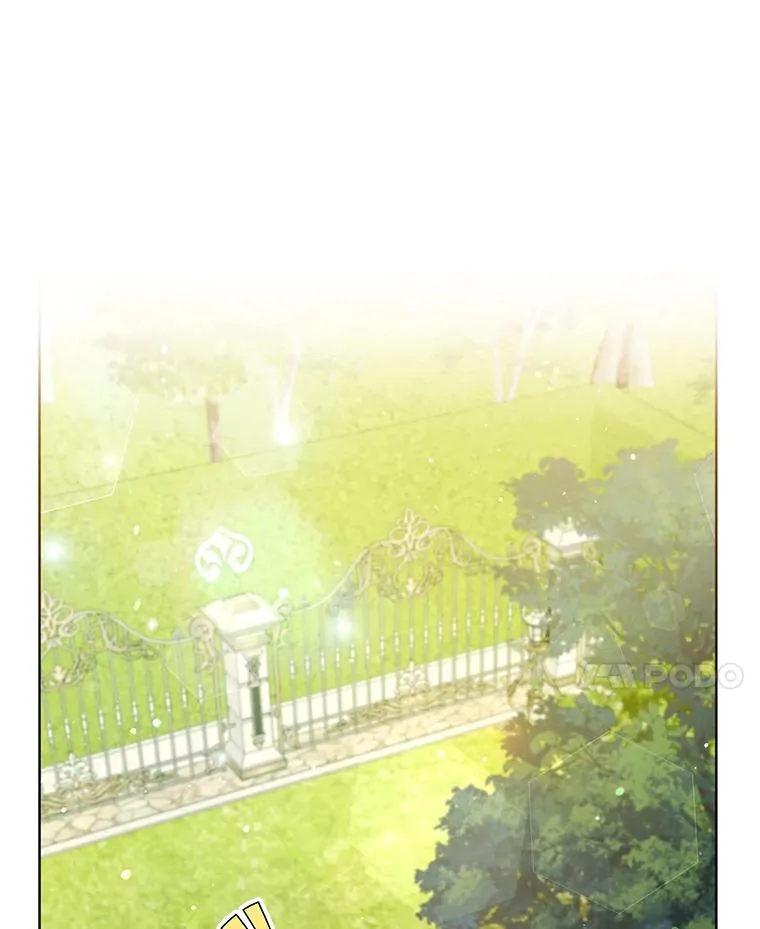 95.计划结婚典礼 第42页