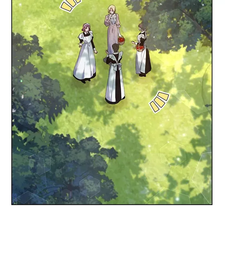 95.计划结婚典礼 第43页