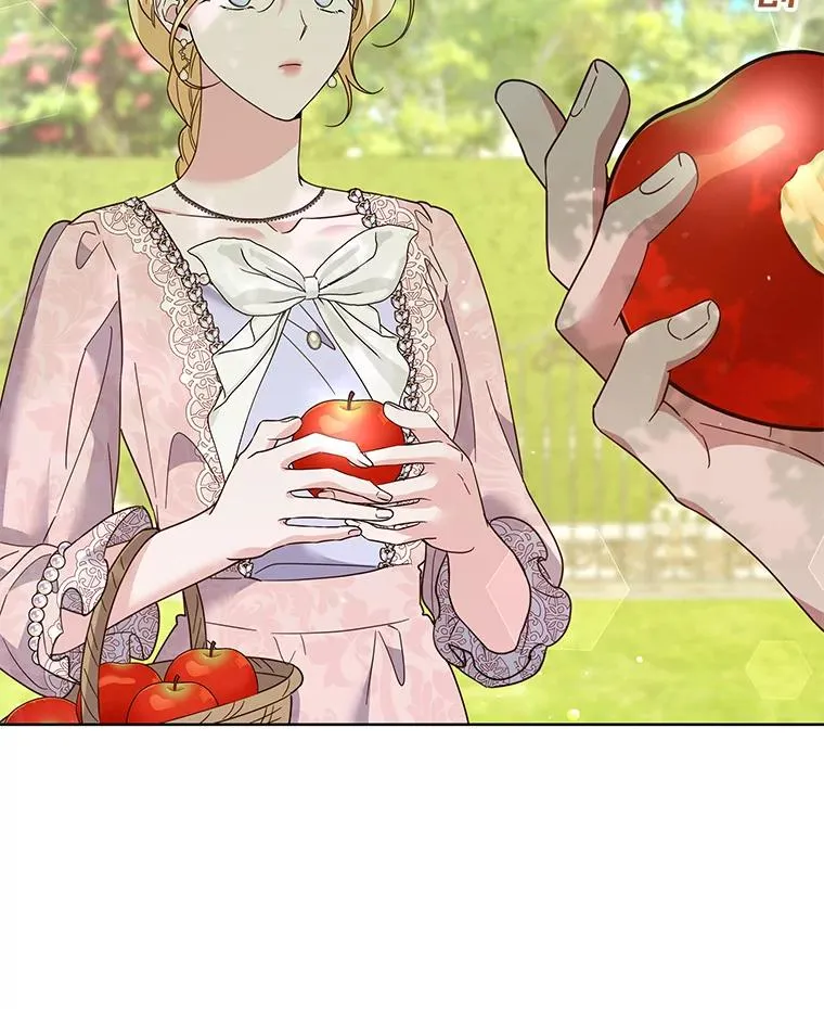 95.计划结婚典礼 第71页