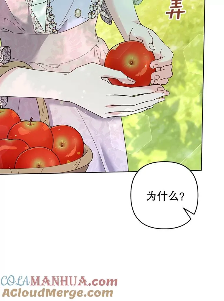 95.计划结婚典礼 第97页
