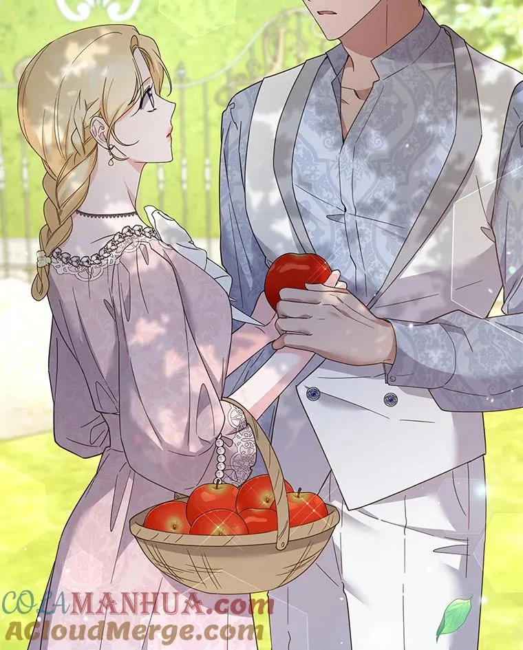 95.计划结婚典礼 第109页