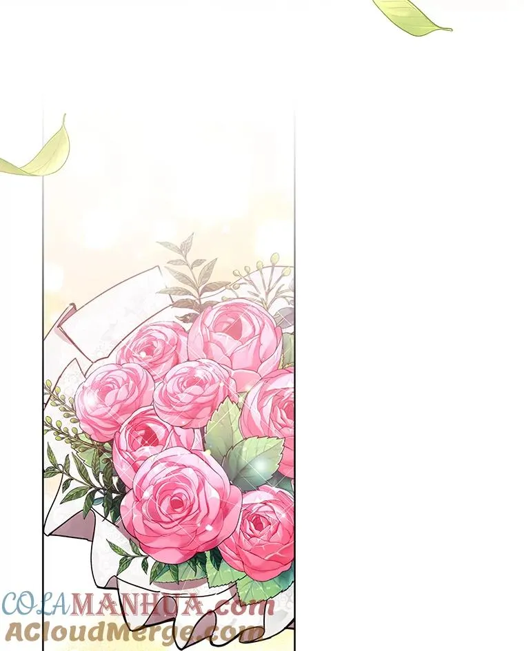 95.计划结婚典礼 第113页