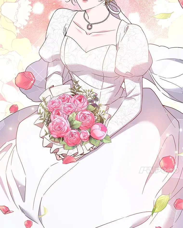 95.计划结婚典礼 第115页