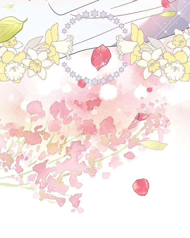 95.计划结婚典礼 第116页