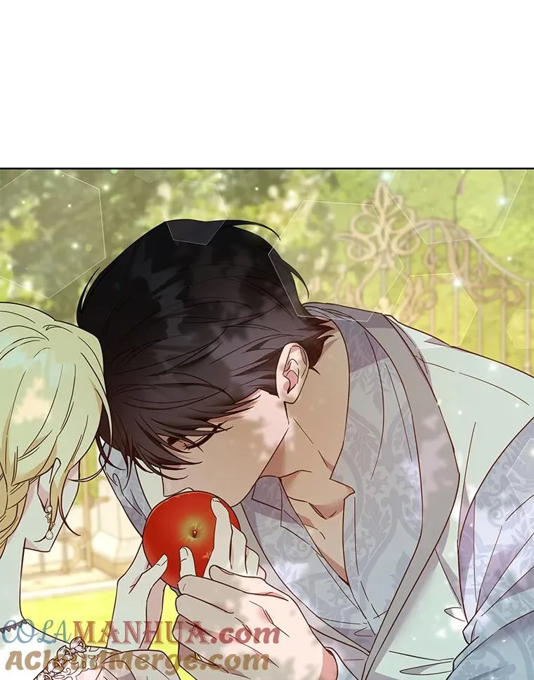 95.计划结婚典礼 第117页