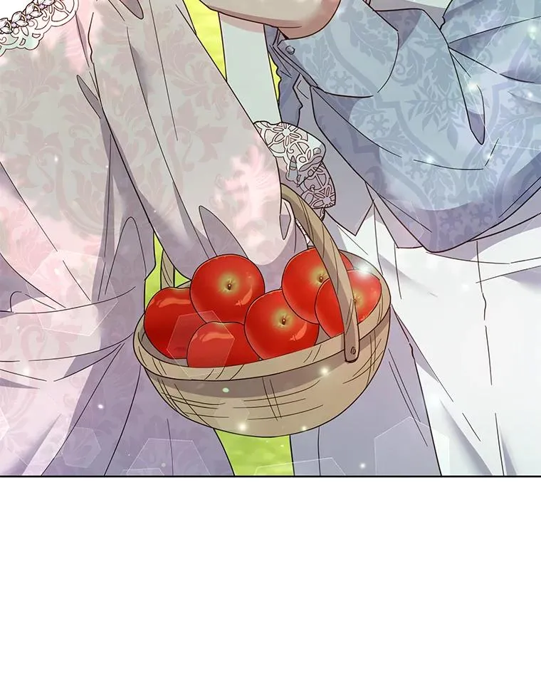 95.计划结婚典礼 第118页