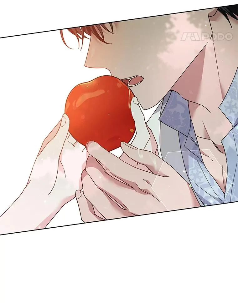 95.计划结婚典礼 第119页
