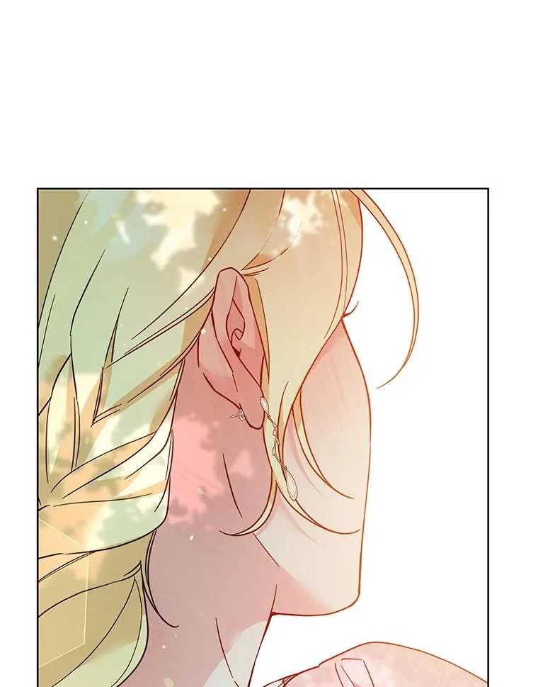 95.计划结婚典礼 第120页