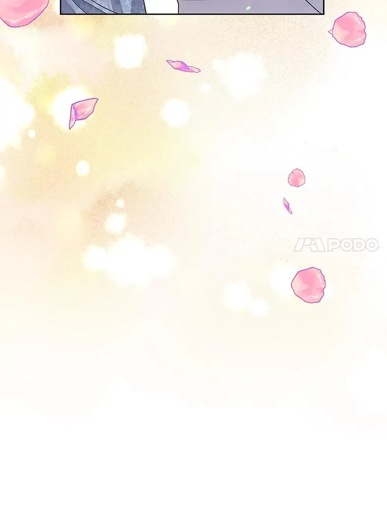 96.爱的抚摸 第62页