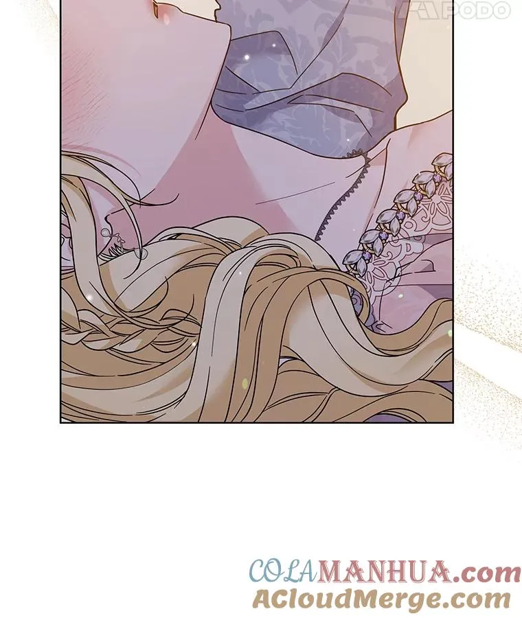 96.爱的抚摸 第77页