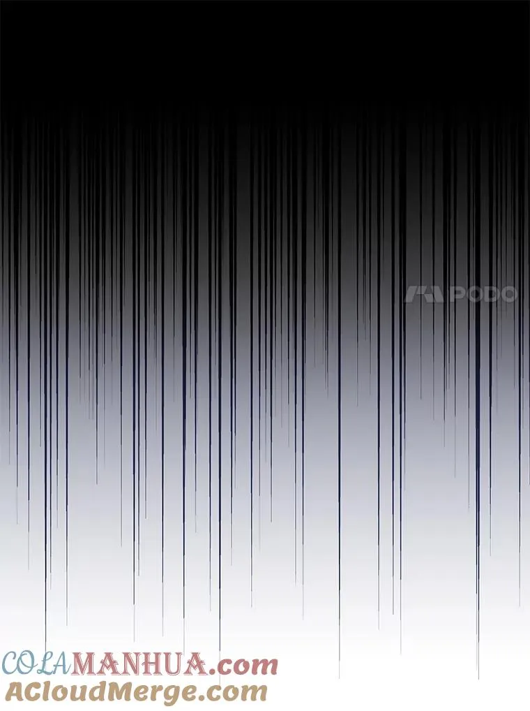 96.爱的抚摸 第93页