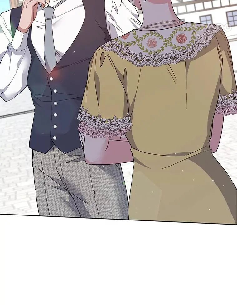 98.孩子的话题 第18页