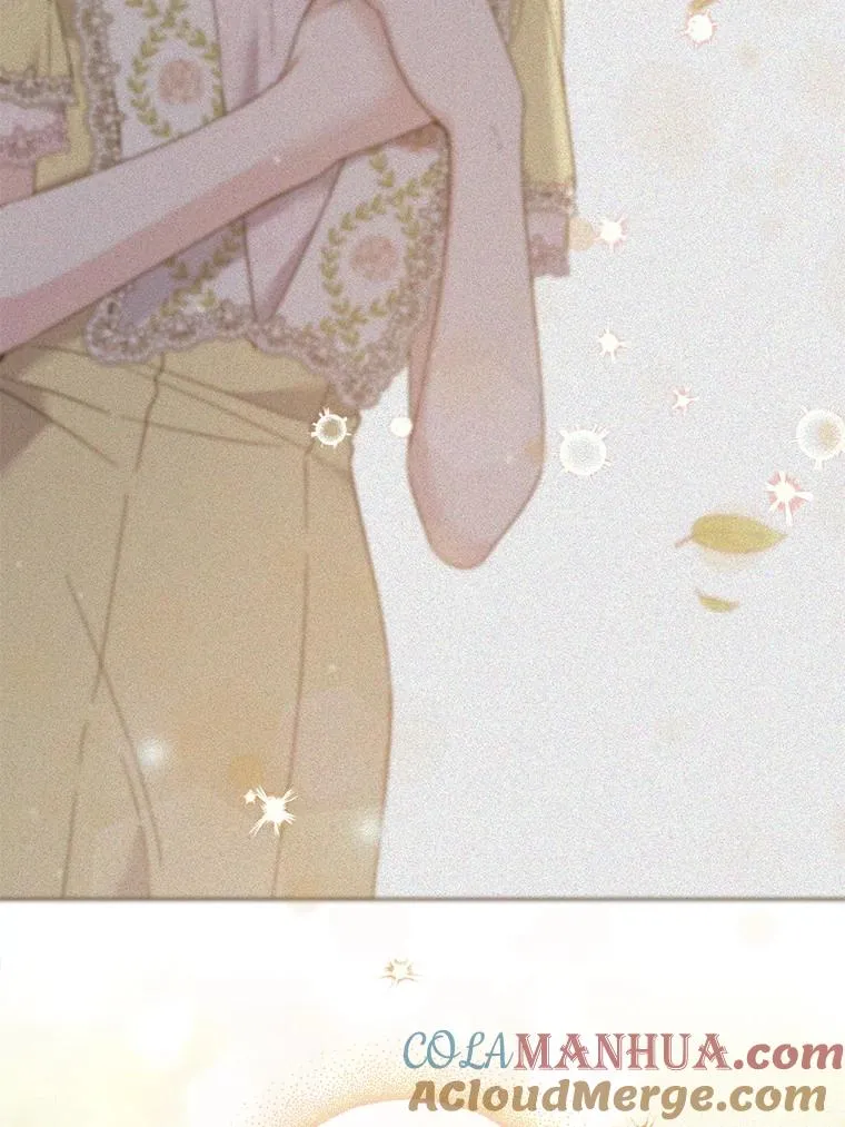 98.孩子的话题 第25页