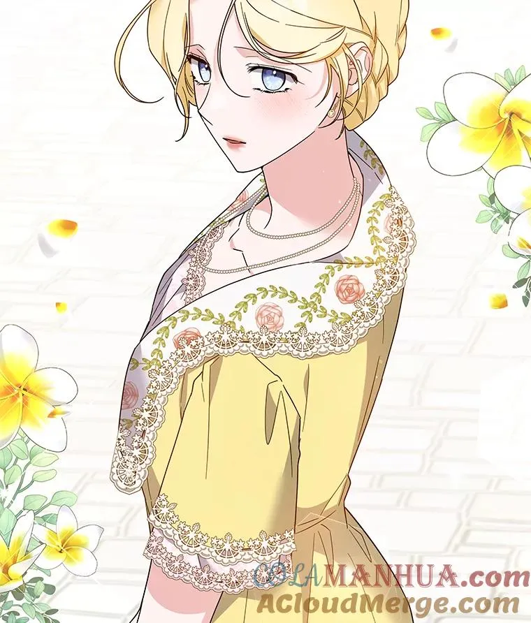 98.孩子的话题 第29页