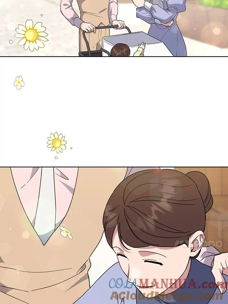 98.孩子的话题 第45页