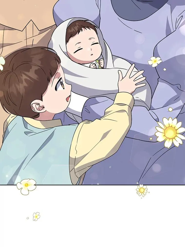 98.孩子的话题 第46页