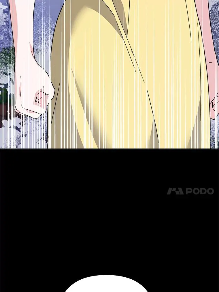 98.孩子的话题 第71页