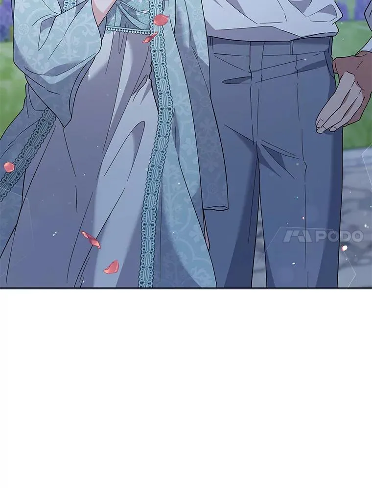 98.孩子的话题 第115页