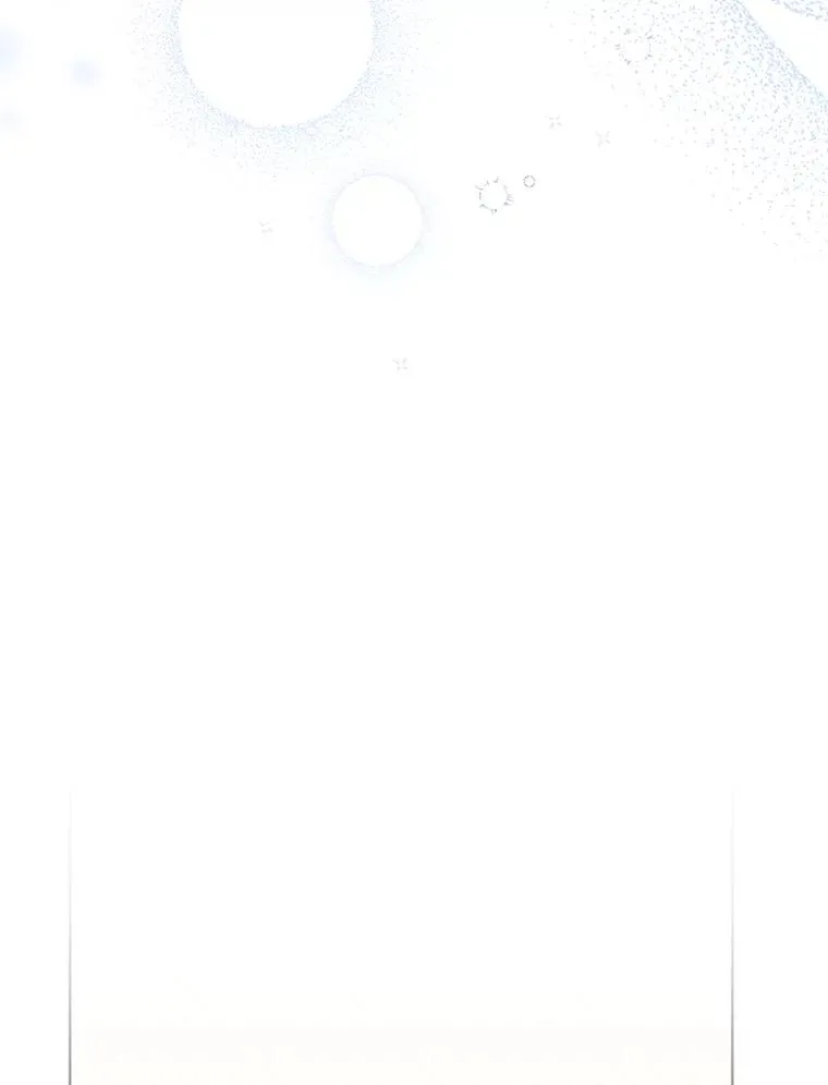 98.孩子的话题 第119页