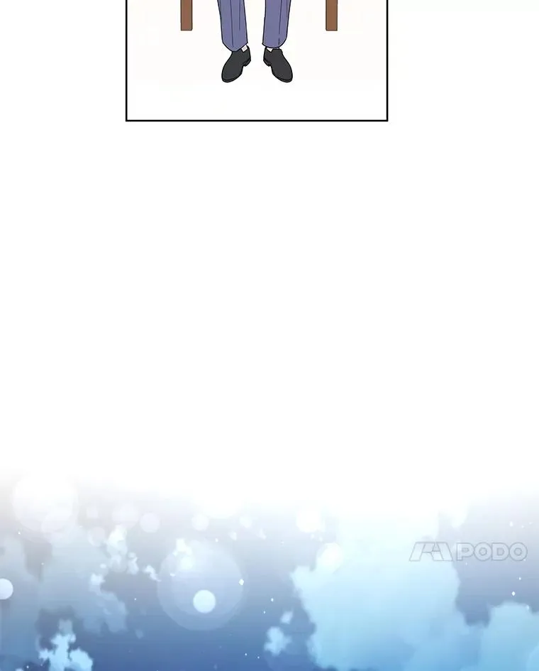 98.孩子的话题 第128页