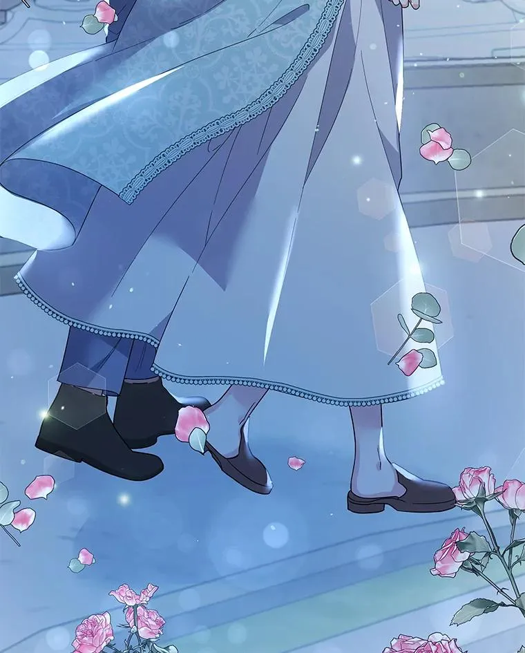 98.孩子的话题 第131页