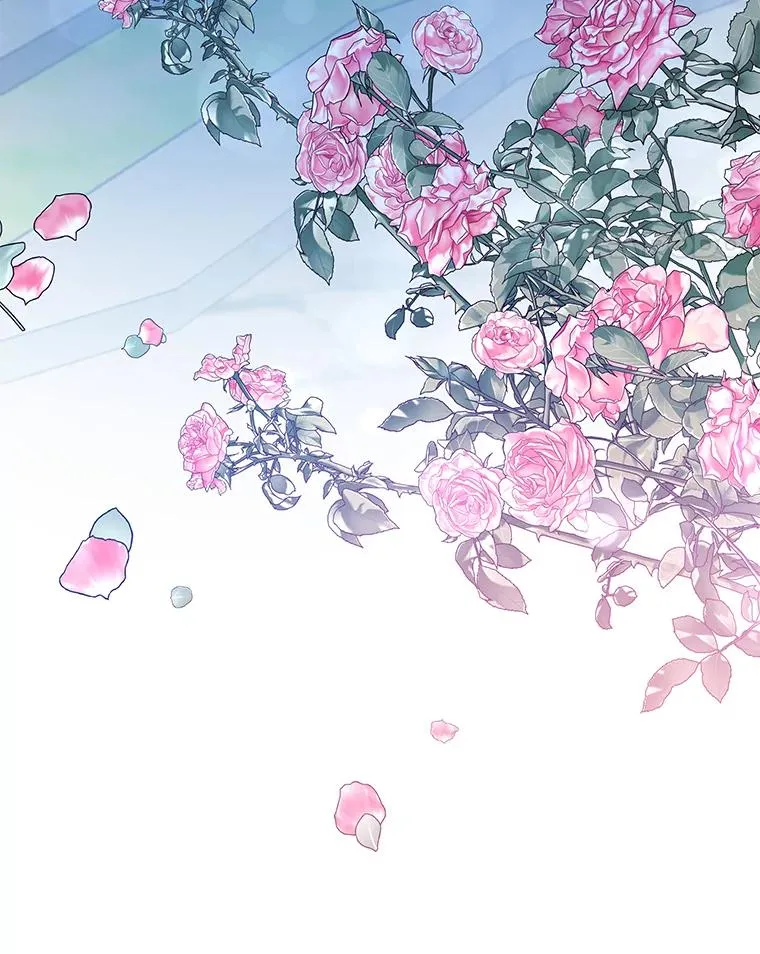 98.孩子的话题 第132页