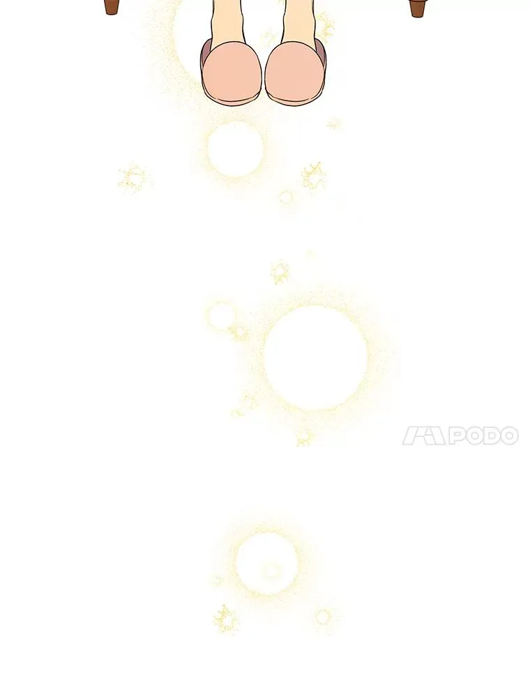 99.猜测 第30页