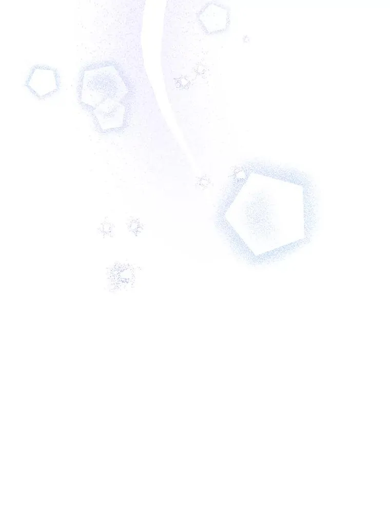100.三次发誓 第36页
