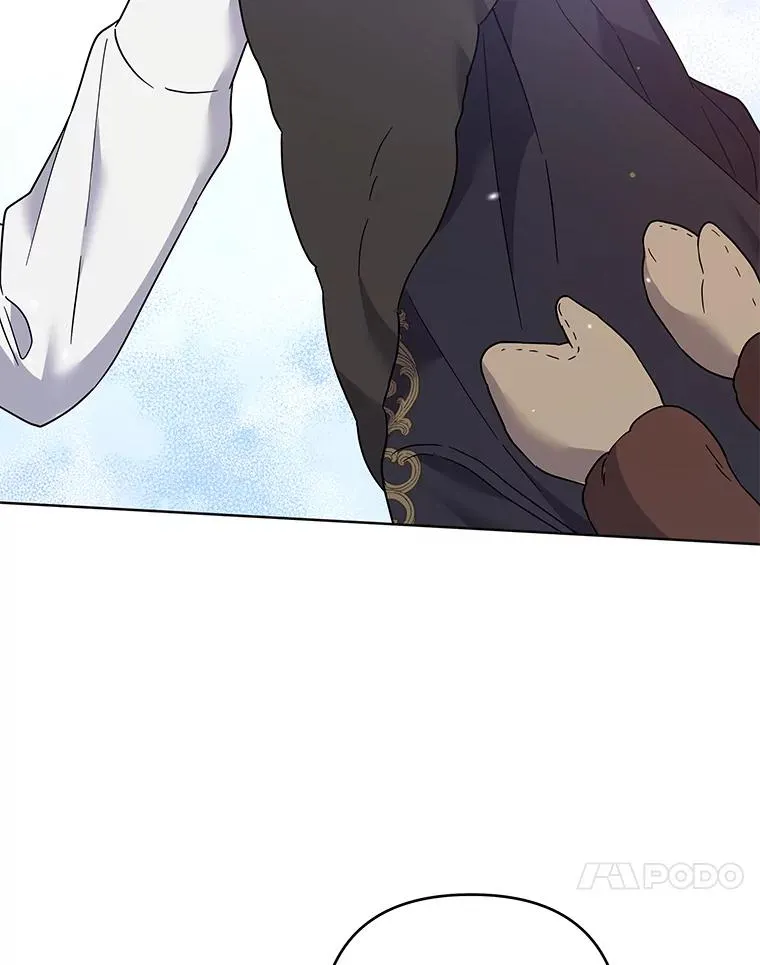 100.三次发誓 第102页