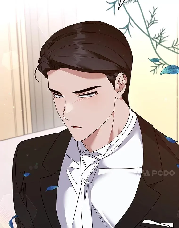 100.三次发誓 第136页