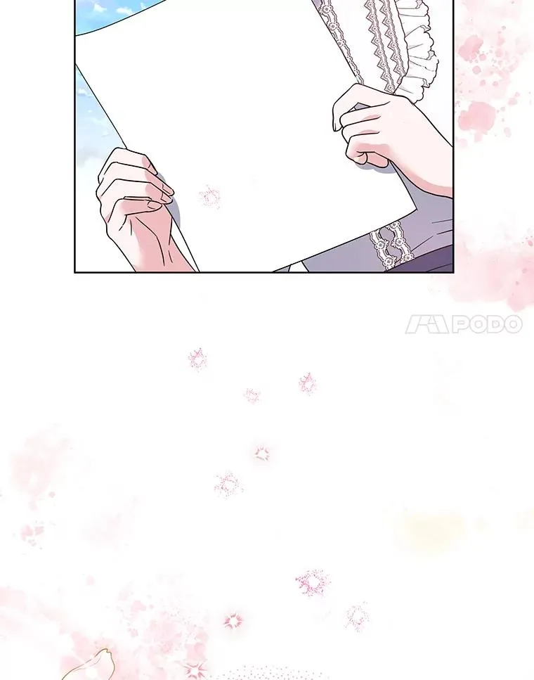 100.三次发誓 第143页