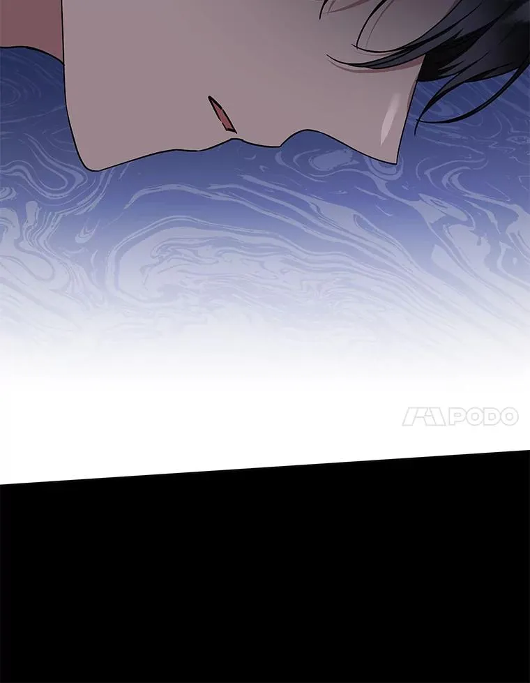 102.威胁父母 第35页