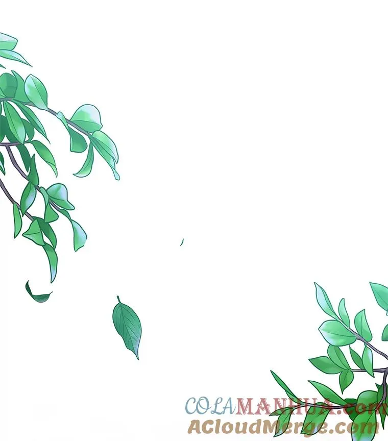 102.威胁父母 第53页