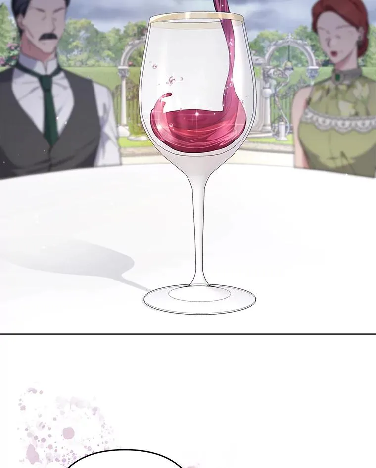 102.威胁父母 第62页