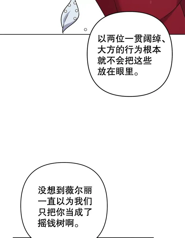 102.威胁父母 第68页
