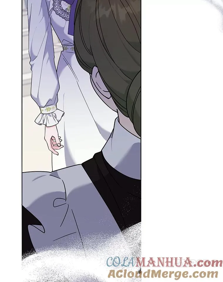103.真心告白 第61页
