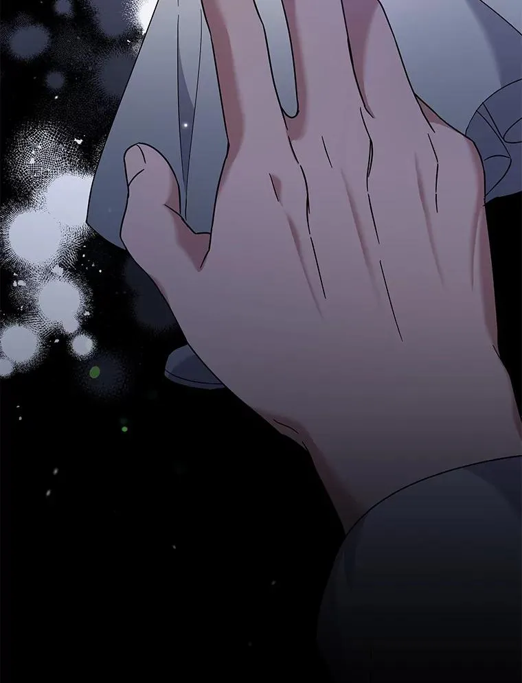 103.真心告白 第106页